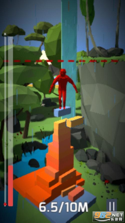 逃离星球最全游戏攻略解说_逃离星球最新游戏技巧通关