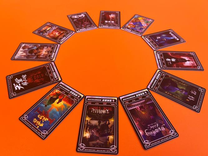 逃离星球最全游戏攻略解说_逃离星球最新游戏技巧通关