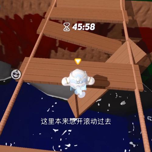 逃离恶魔最全游戏攻略解说_逃离恶魔最新游戏技巧通关