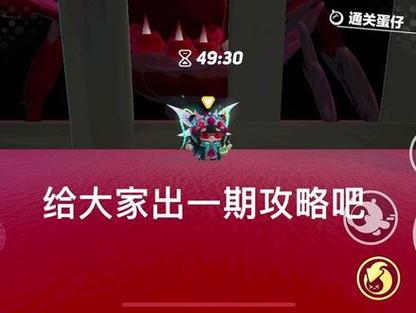 逃离恶魔最全游戏攻略解说_逃离恶魔最新游戏技巧通关
