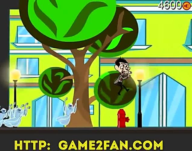 逃离城市最全游戏攻略解说_逃离城市最新游戏技巧通关