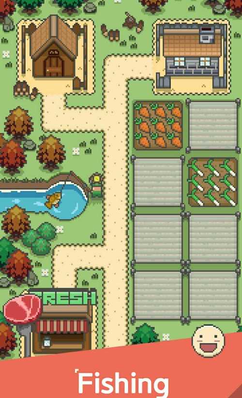 逃离城市最全游戏攻略解说_逃离城市最新游戏技巧通关