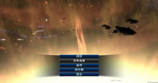 逃离太阳系最全游戏攻略解说_逃离太阳系最新游戏技巧通关