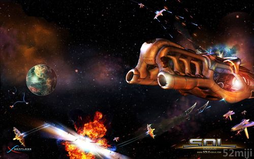 逃离太阳系最全游戏攻略解说_逃离太阳系最新游戏技巧通关