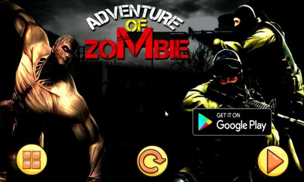 逃离僵尸最全游戏攻略解说_逃离僵尸最新游戏技巧通关