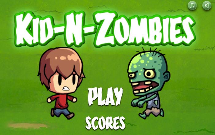 逃离僵尸最全游戏攻略解说_逃离僵尸最新游戏技巧通关