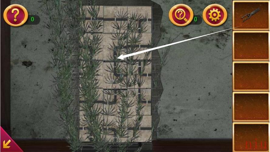 逃离地牢最全游戏攻略解说_逃离地牢最新游戏技巧通关