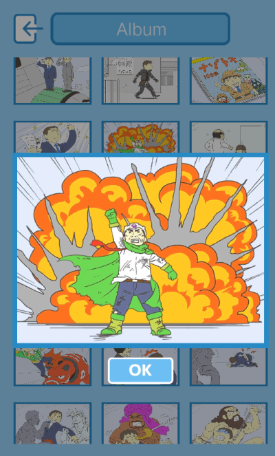 逃离公司最全游戏攻略解说_逃离公司最新游戏技巧通关