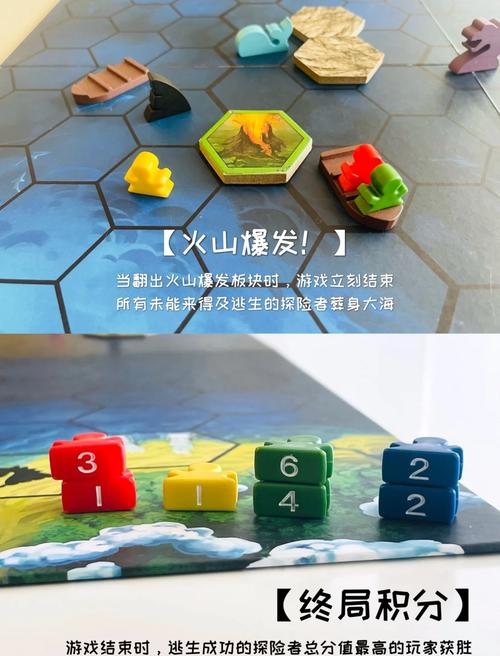 逃离亚特兰蒂斯最新攻略技巧全解析_逃离亚特兰蒂斯通关秘籍