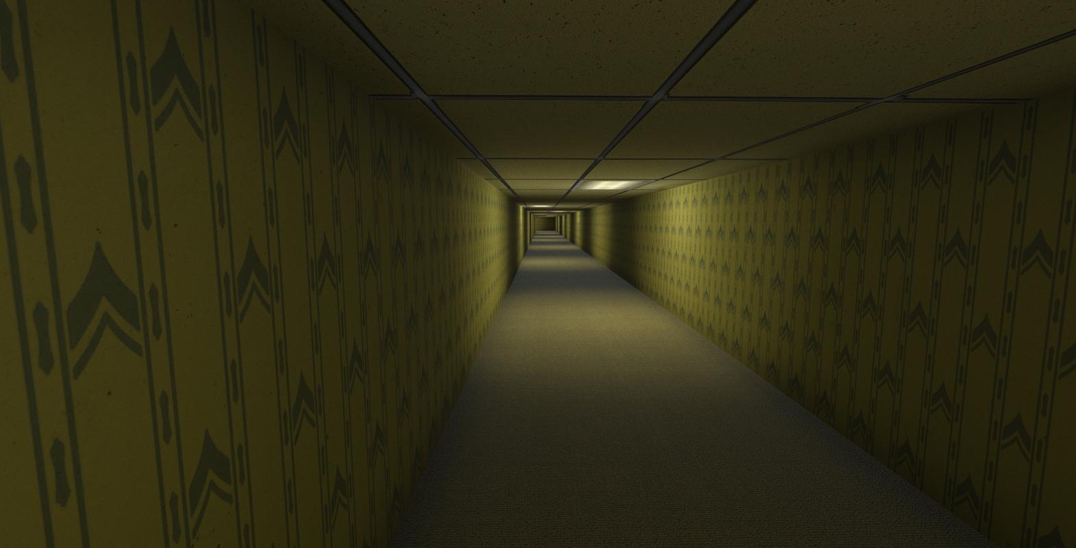 逃离储物室最全游戏攻略解说_逃离储物室最新游戏技巧通关