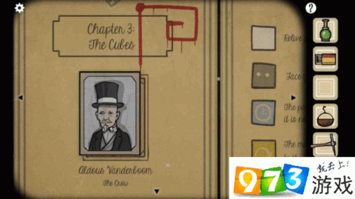 逃离储物室最全游戏攻略解说_逃离储物室最新游戏技巧通关