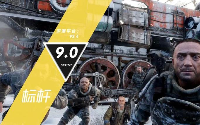 逃离世界最全游戏攻略解说_逃离世界最新游戏技巧通关