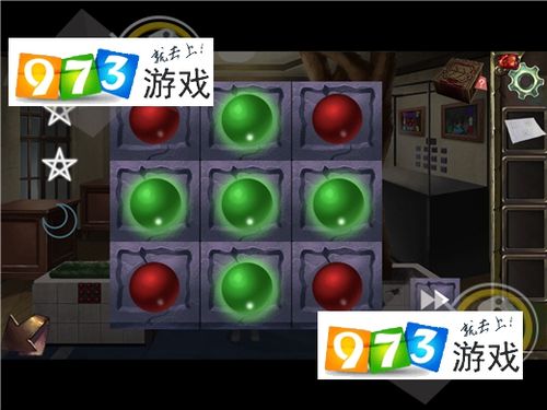 逃离世界最全游戏攻略解说_逃离世界最新游戏技巧通关