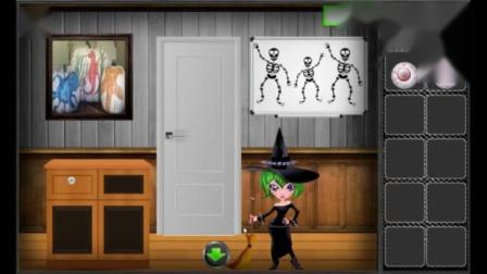 逃离世界最全游戏攻略解说_逃离世界最新游戏技巧通关