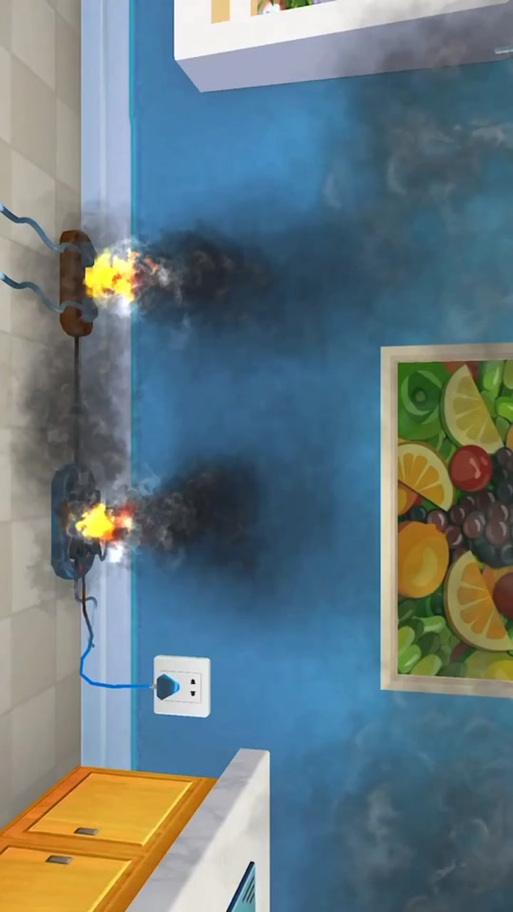 逃生记最全游戏攻略解说_逃生记最新游戏技巧通关