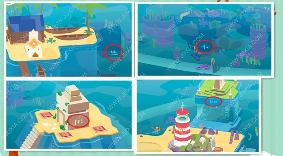 逃离2最新攻略技巧全解析_逃离2高效通关秘籍