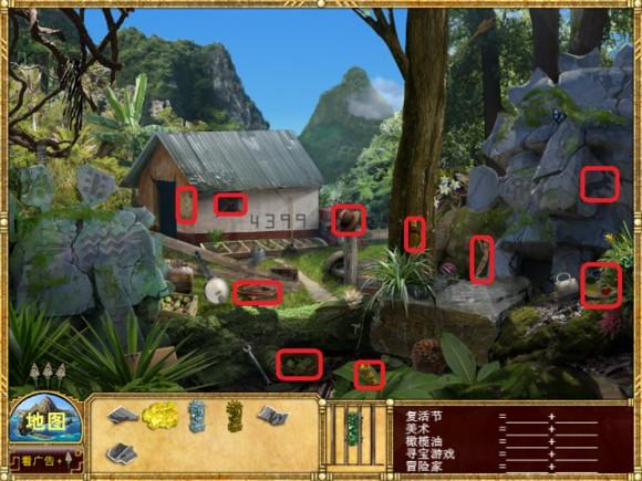 逃离2最新攻略技巧全解析_逃离2高效通关秘籍