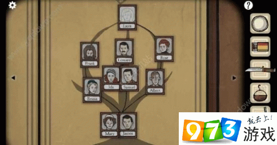 逃离2最新攻略技巧全解析_逃离2高效通关秘籍