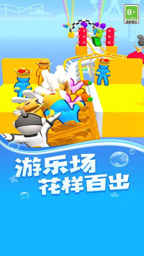 逃生之路最全游戏攻略解说_逃生之路最新游戏技巧通关