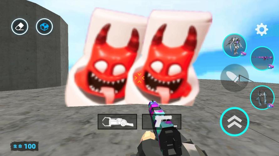 逃生游戏最全游戏攻略解说_逃生游戏最新游戏技巧通关