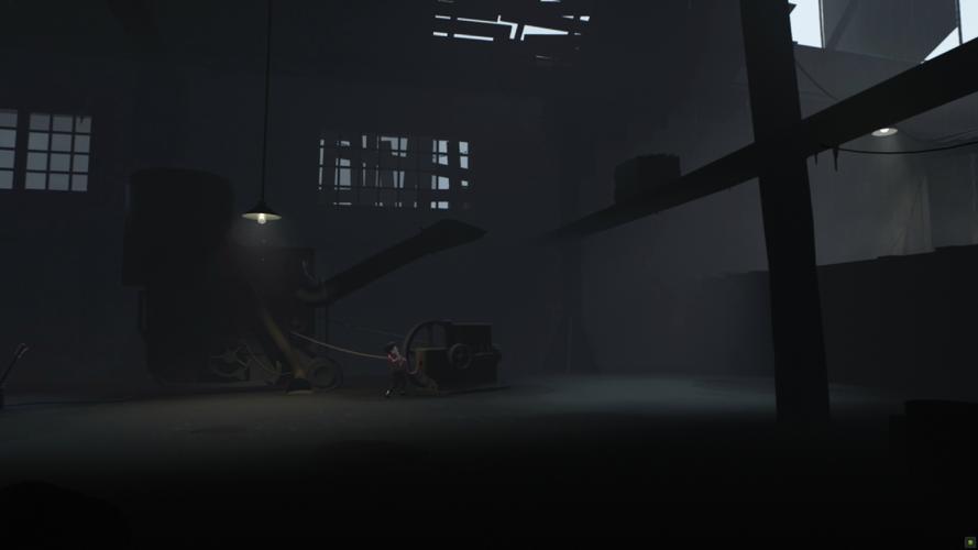 逃出魔窟最全游戏攻略解说_逃出魔窟最新游戏技巧通关