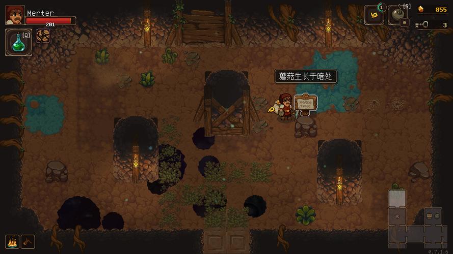 逃出鬼屋2最全游戏攻略解说_逃出鬼屋2最新游戏技巧通关