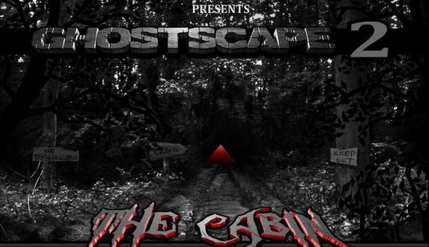 逃出鬼屋2最全游戏攻略解说_逃出鬼屋2最新游戏技巧通关