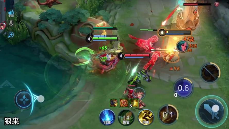 逃出苍空最全游戏攻略解说_逃出苍空最新游戏技巧通关