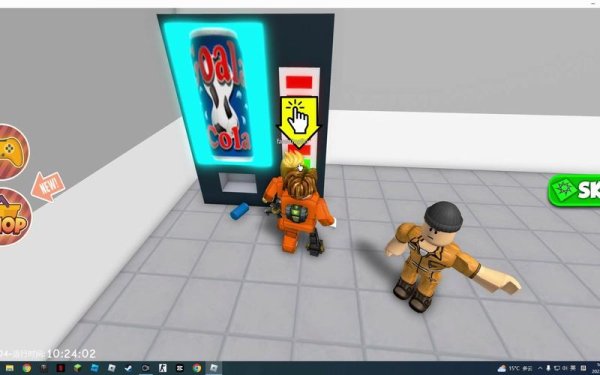 逃出监狱最全游戏攻略解说_逃出监狱最新游戏技巧通关