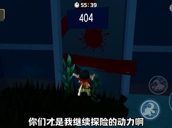 逃出疯人院最全游戏攻略解说_逃出疯人院最新游戏技巧通关