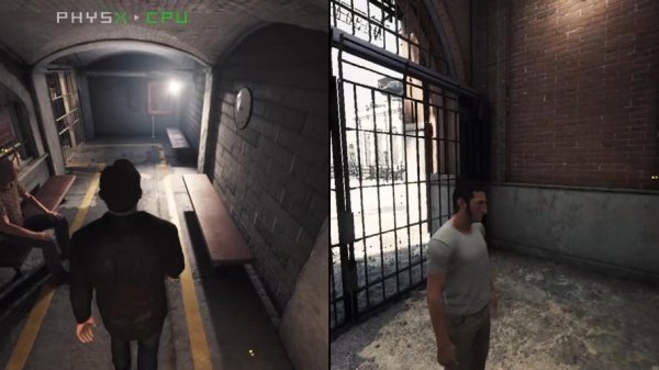 逃出生天游戏最全攻略解说_逃出生天游戏最新技巧通关