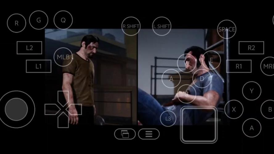 逃出生天游戏最全攻略解说_逃出生天游戏最新技巧通关
