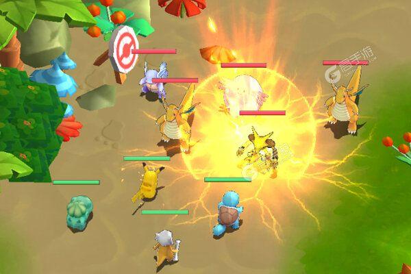 寻钱房间游戏下载_寻钱房间手游下载_寻钱房间安卓苹果app下载