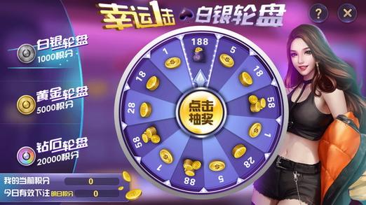 寻钱房间游戏下载_寻钱房间手游下载_寻钱房间安卓苹果app下载