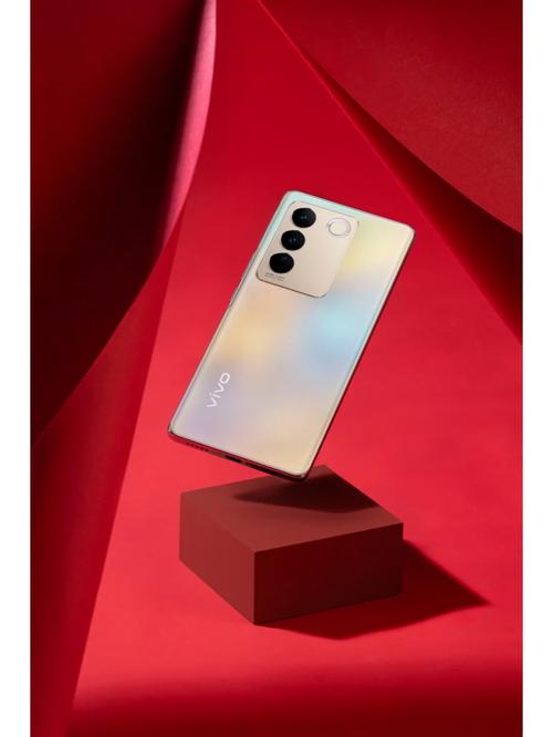 寻觅新年礼物的游戏下载_寻觅新年礼物的游戏官网下载_手机安卓苹果app