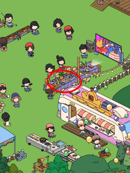 寻物咖啡厅游戏下载_寻物咖啡厅安卓下载_寻物咖啡厅苹果下载