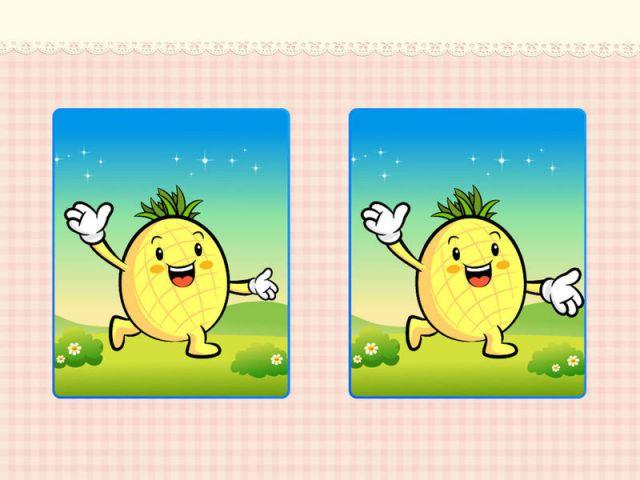 寻爱小怪游戏下载_寻爱小怪手游下载_安卓苹果app下载