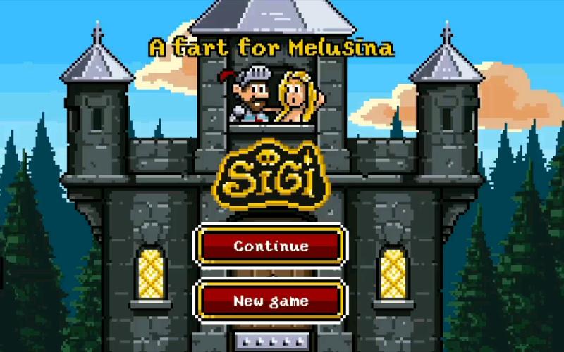 寻爱之旅手游下载_寻爱之旅官网下载_手机安卓苹果app