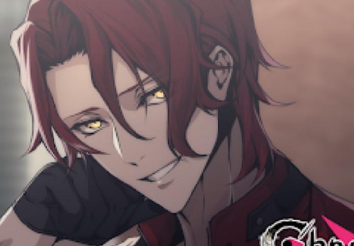 寻爱之旅手游下载_寻爱之旅官网下载_手机安卓苹果app