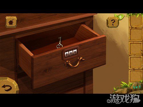 寻找黄金土地公逃脱游戏下载_寻找黄金土地公逃脱手游下载_寻找黄金土地公逃脱安卓苹果app