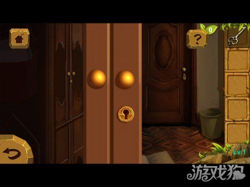 寻找黄金土地公逃脱游戏下载_寻找黄金土地公逃脱手游下载_寻找黄金土地公逃脱安卓苹果app