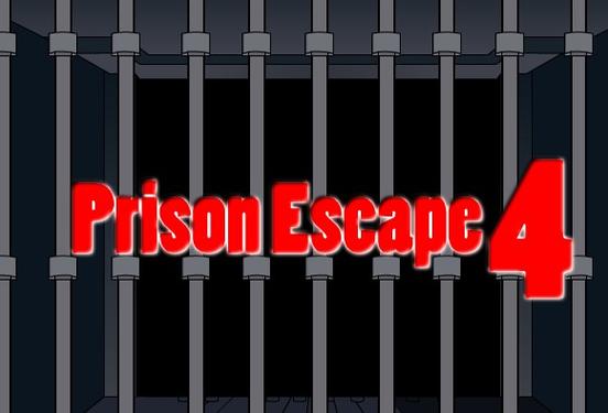 寻找黄金之心逃脱游戏下载_寻找黄金之心逃脱手游下载_寻找黄金之心逃脱安卓苹果app