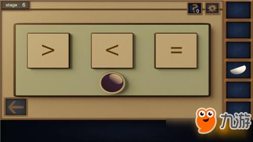 寻找黄金之心逃脱游戏下载_寻找黄金之心逃脱手游下载_寻找黄金之心逃脱安卓苹果app