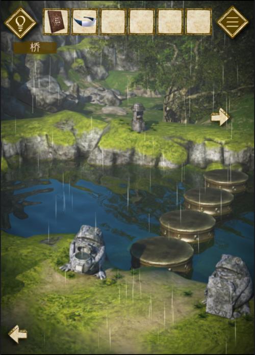 寻找鸭蛋逃脱游戏下载_寻找鸭蛋逃脱手游下载_寻找鸭蛋逃脱安卓苹果app下载