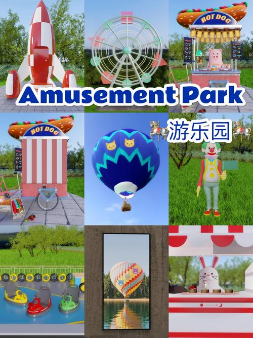 寻找鸭蛋逃脱游戏下载_寻找鸭蛋逃脱手游下载_寻找鸭蛋逃脱安卓苹果app下载