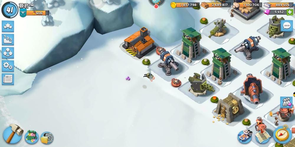 寻找鸟蛋逃脱游戏下载_寻找鸟蛋逃脱官网下载_安卓苹果app