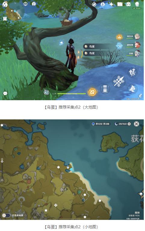 寻找鸟蛋大冒险手游下载_寻找鸟蛋大冒险官网下载_手机安卓苹果app