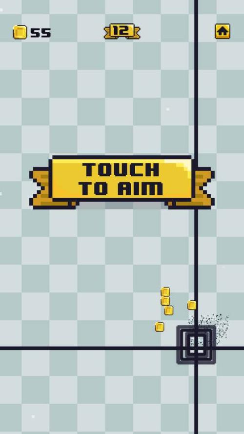 寻找骆驼逃生手游下载_寻找骆驼逃生官网下载_手机安卓苹果app