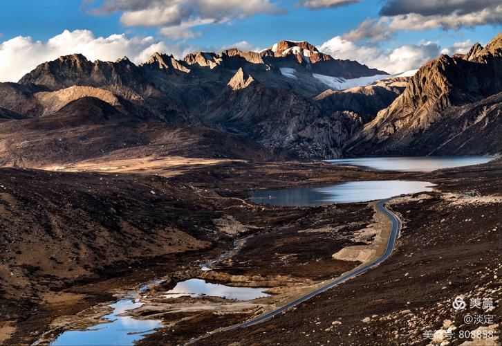 寻找香格里拉手游下载_寻找香格里拉官网下载_手机安卓苹果app