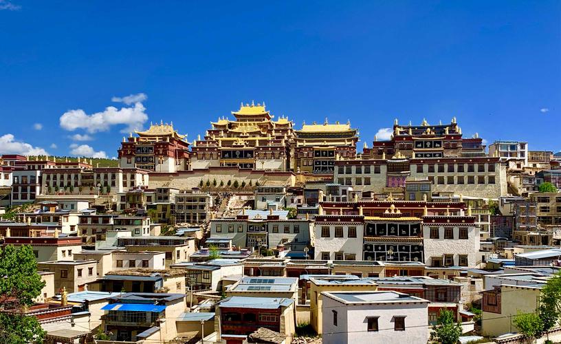 寻找香格里拉手游下载_寻找香格里拉官网下载_手机安卓苹果app